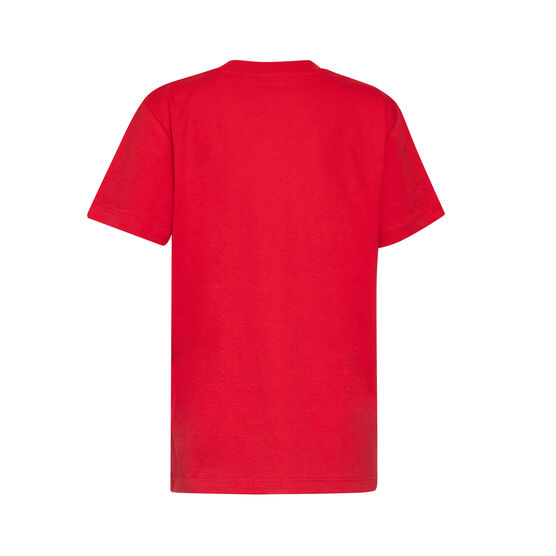 Jenny Holzer Raise Boys and Girls children's t-shirt